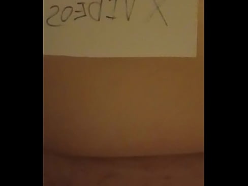 Topanga1234 this is for XVIDEOS Verification purposes (this is my Verification Video )