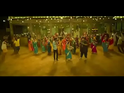 Psycho Re - Any Body Can Dance (ABCD) Official New Full Song Video - YouTube.FLV