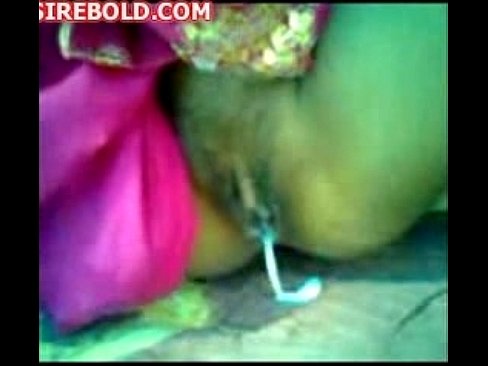 Horny Couple Daring Gaand Chudai in Public Place