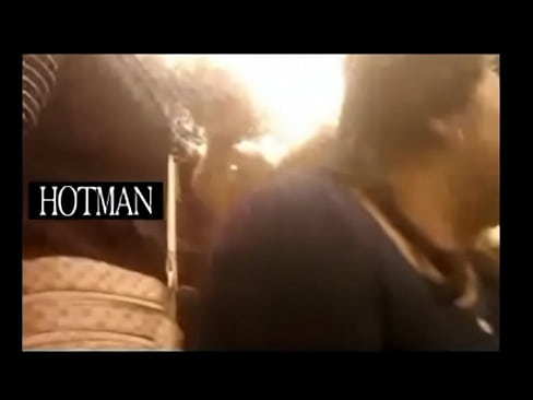 ULTIMO COMPILADO HOTMAN