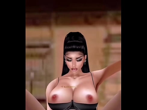 IMVU 2024 SESSO ESTREMO