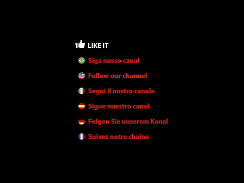 Rapaz grava vídeo caseiro da namorada, uma mulata muito rabuda