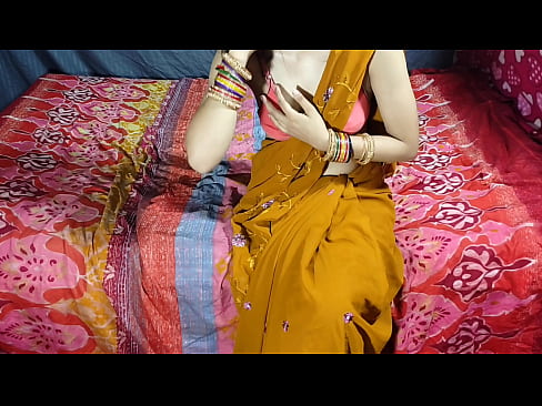 Cute and beautiful hot hindi devar bhabhi sex