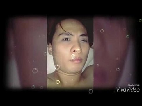 XiaoYing Video 1457867000772 s01