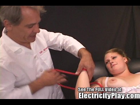 electricityplay deanna 5min