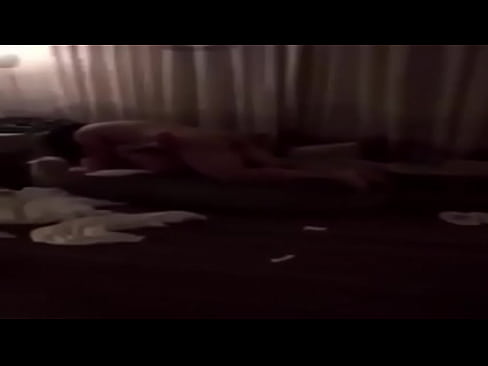 hardcore hotel sex
