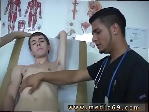 Porn sex tube es emos and free gay twink anal videos That was when I