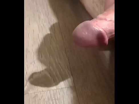 VID 20180208 012418