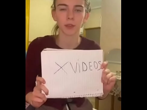 Verification video