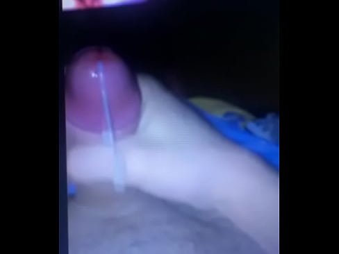 Cumshot watch porn