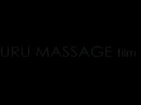 Lucky Client gets a Full Service Massage 29