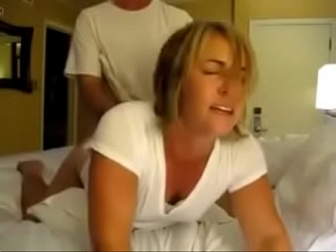 wife get fucked by her husband friend