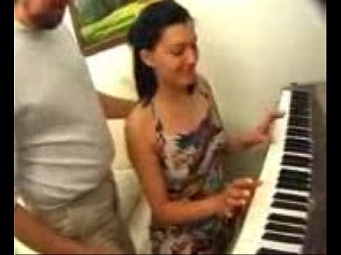 teen-chick-is-m.-and-fucked-by-her-piano-teacher