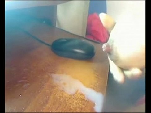 Latina webcam tetona con leche