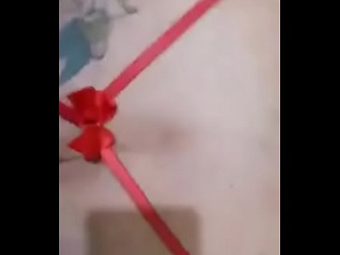 Cupidinho Passivo sendo enrabado