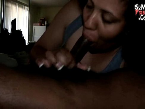 Freak thot getting loose | Black amateur homemade  | SoManyFreaks.com 61