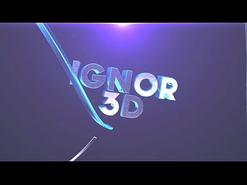 Intro do Ignor3d