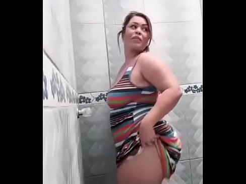 Señora gordibuena me manda video para que me la coja