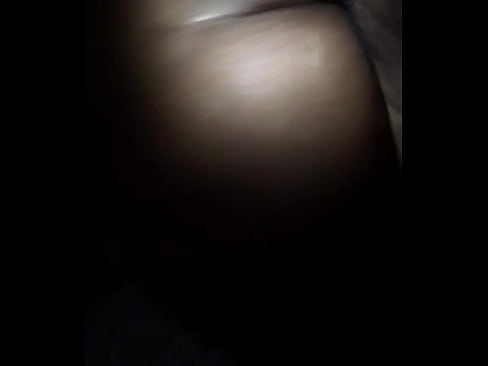 thotty from the Pz , fat ass booty