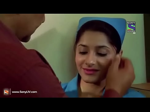 Small Screen Bollywood Bhabhi series -02