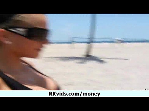 Sex for money - nice body chick 27