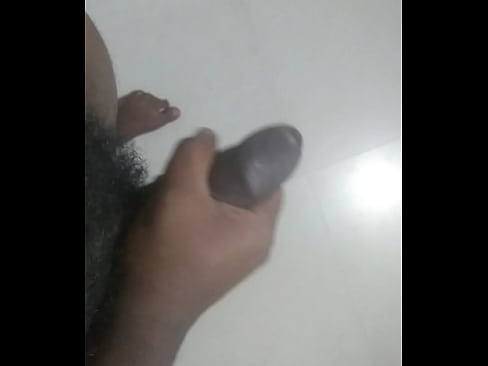 Hot & Young big Dick boy here.if anyone interested in friendship with me & contact in whatsapp  994 400267390 (whatsapp only)