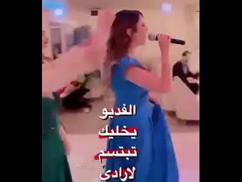 فيديو التحقق