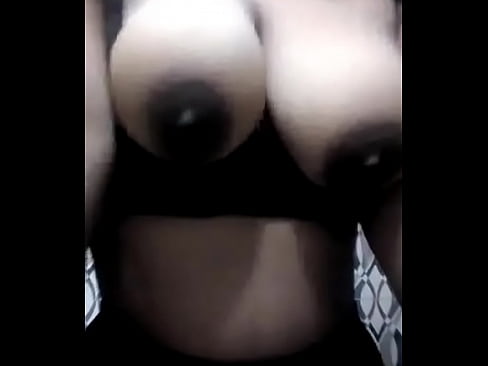 Big boobs