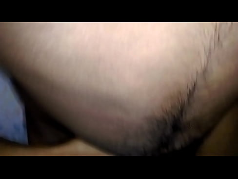 Desi Indian guy Hairy Butt Hole & Balls