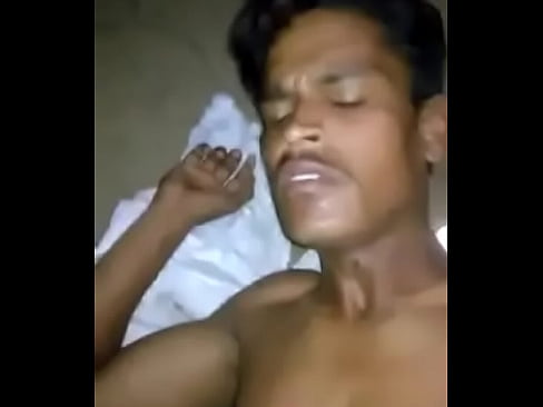 Delhi boy painful fucks a lusty bot