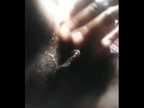 black kenyan whore squirting