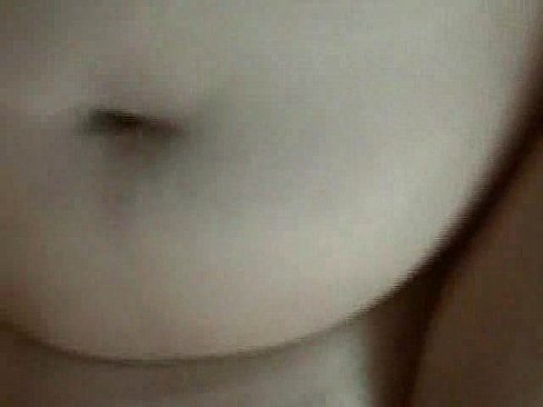 Big Tits Redhead Girlfriend Sucks And Fucks