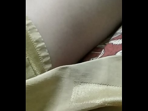 Pussy, s. bitch, BANGALORE, wife,