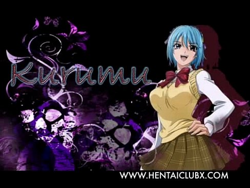 ecchi Galeria ecchi Kurono kurumu ecchi