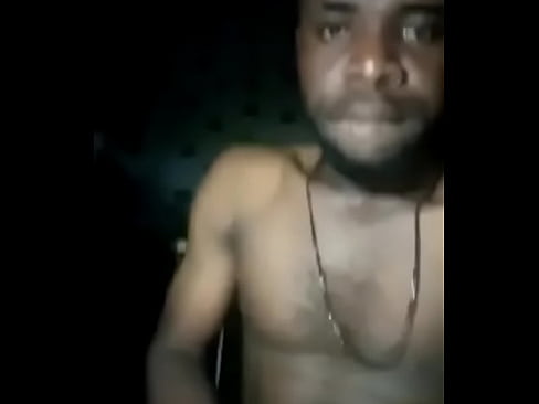 naija mans cumshot