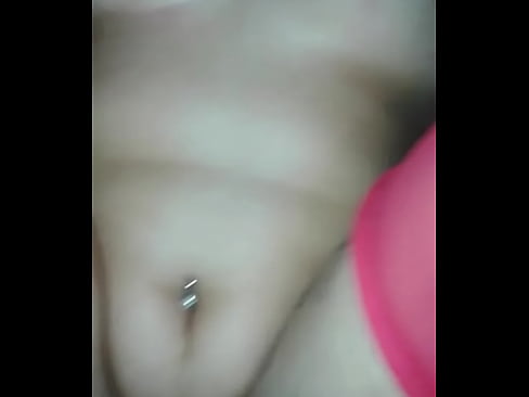 cuzinho delicioso da minha puta