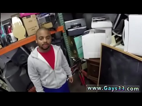 Smart cocks movie gay sex This dude walked into the shop trying to