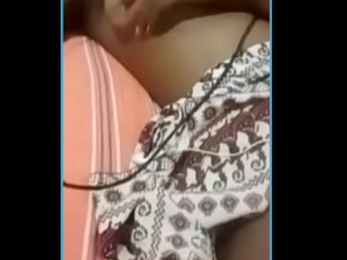 Sri Lanka Girl Full Video Call Fun