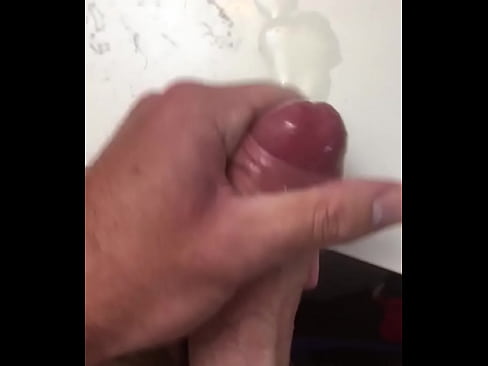 Cum #7