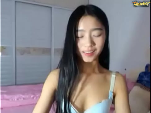 asian cam (3)