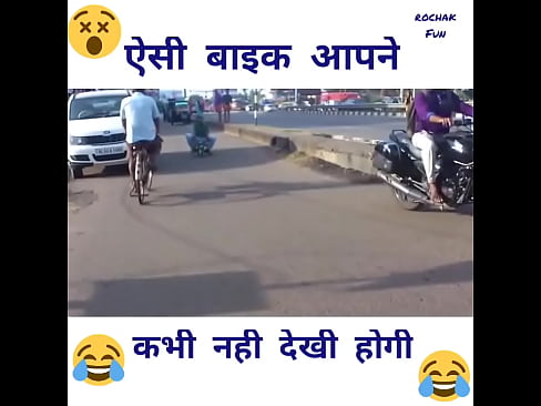 student is video ko jarur dekhe bahut jaruri hai