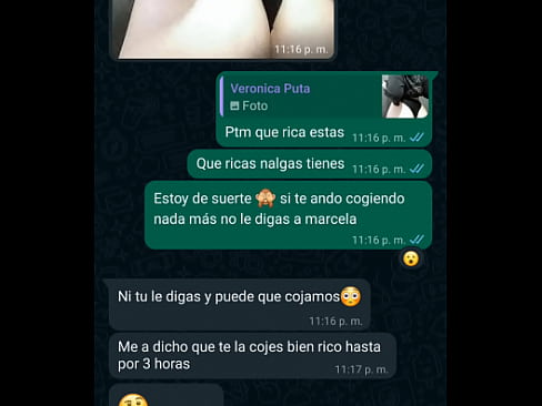 La infiel de mi mi mejor amiga me pide mi número de telefono