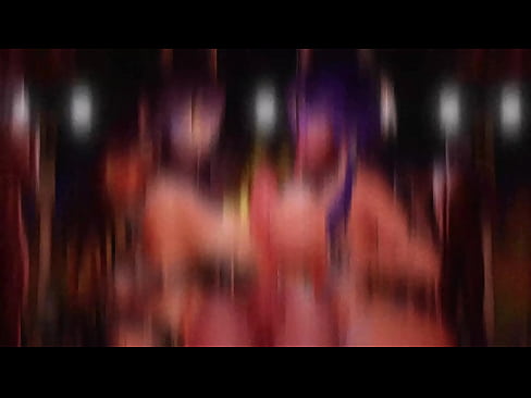 genshin impact porn music video