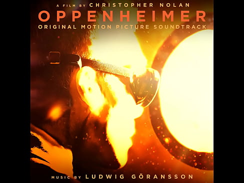 oppenheimer