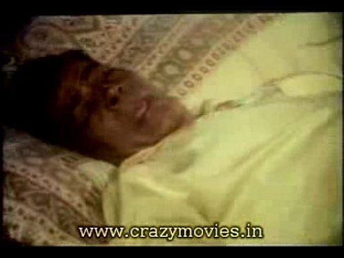 Thambadhya-Ragasyam-Tamil-Hot-2