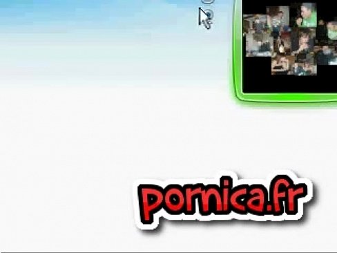 webcam teen - Pornica.fr