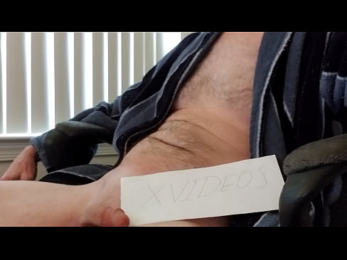 Verification video