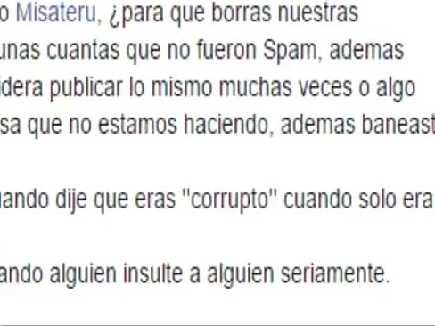 Orgia con una inexperta testaruda