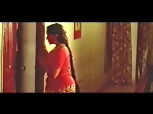 Malayalam actress Reshma hot lip lock and sex with boy