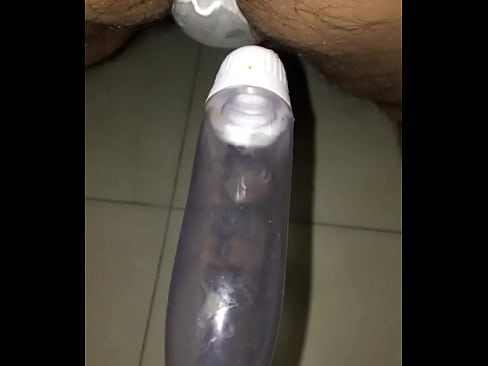 Dildo toy